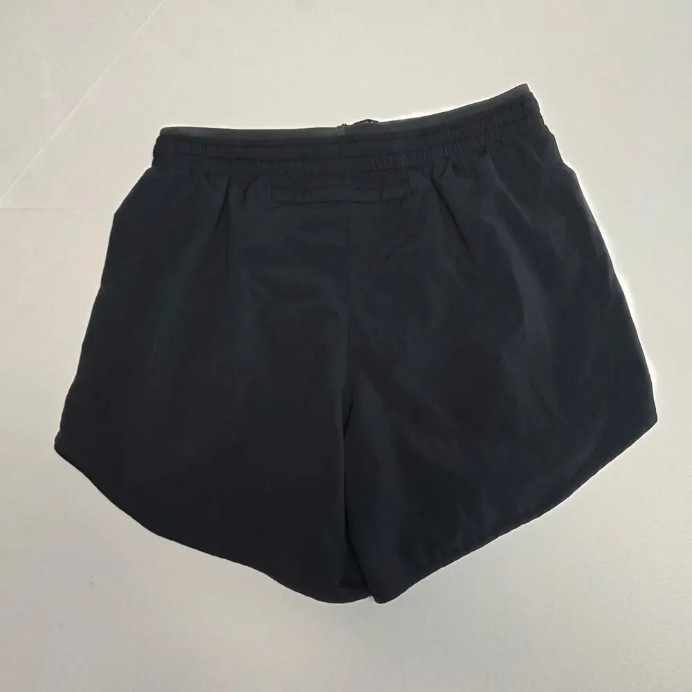 Nike Dri-FIT Tempo women's running shorts Size S